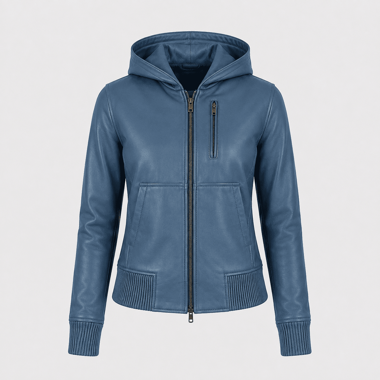 OuterMark customer style 6