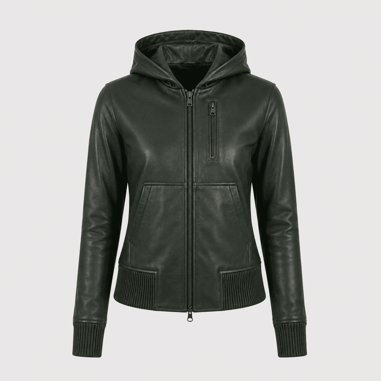 OuterMark customer style 6