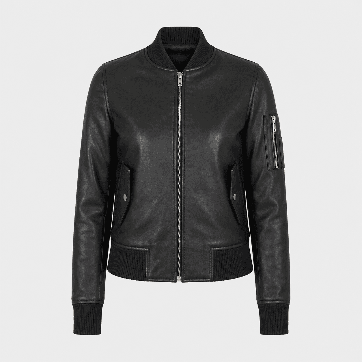 OuterMark customer style 5