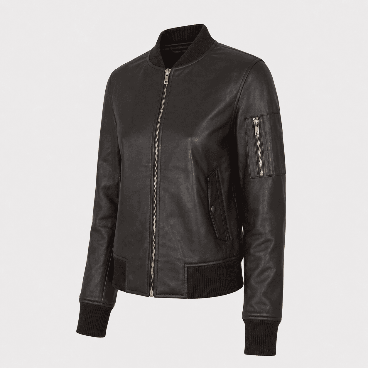 OuterMark customer style 8