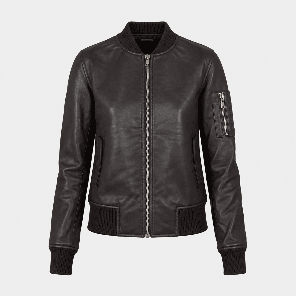 OuterMark customer style 5
