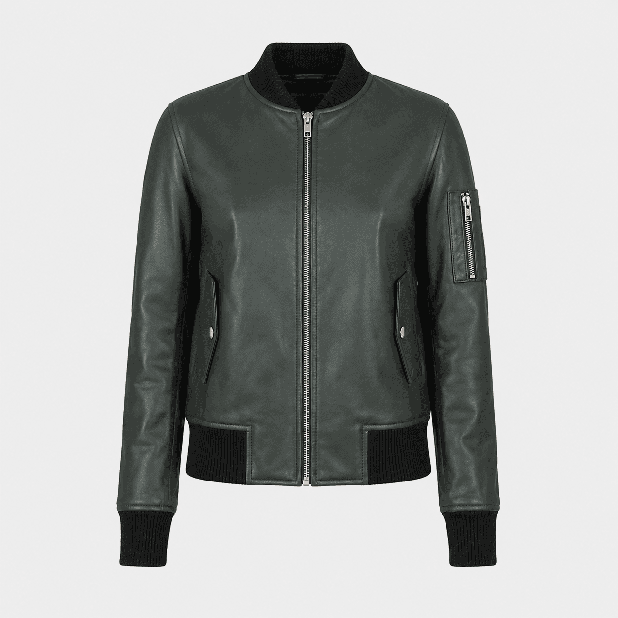 OuterMark customer style 7