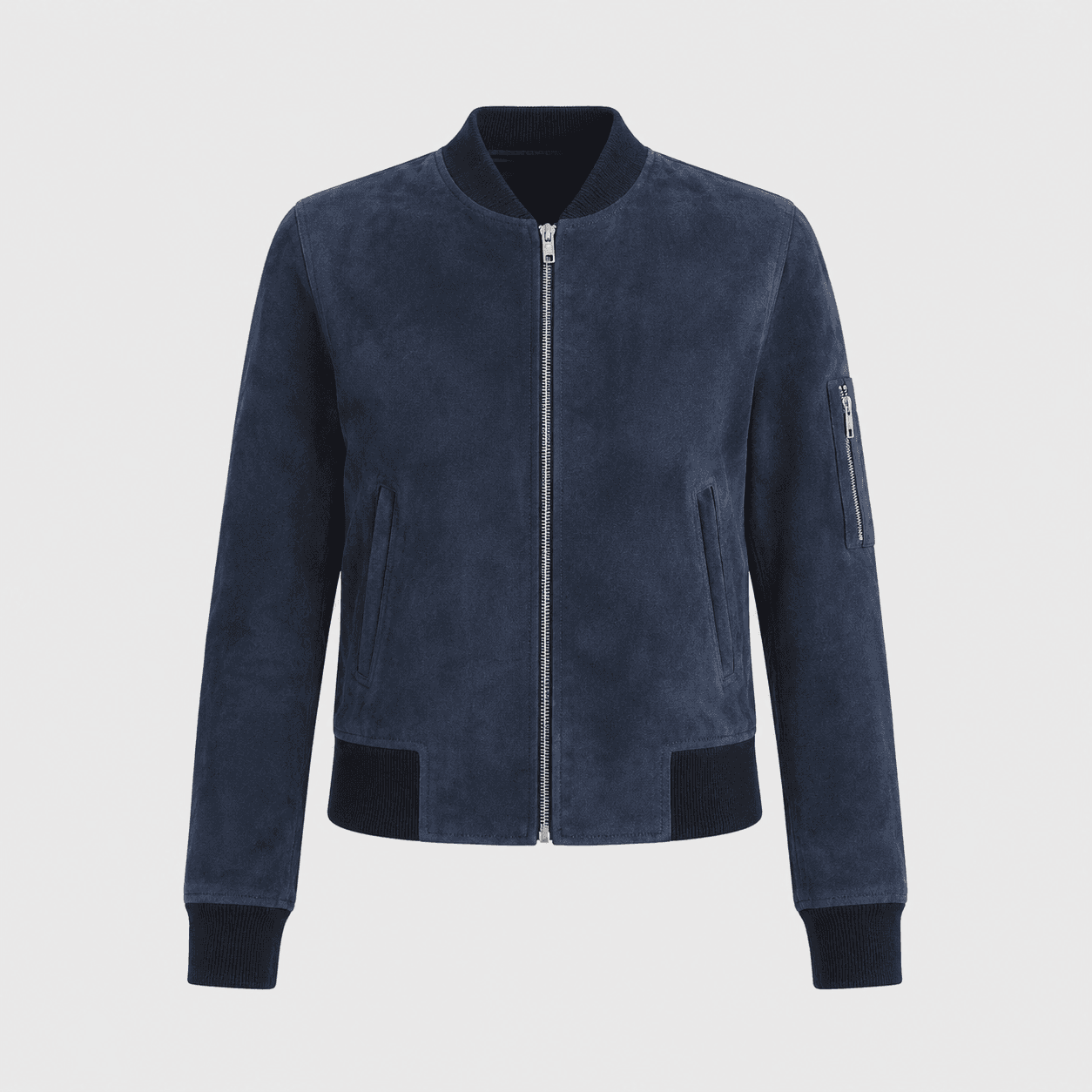 OuterMark customer style 6