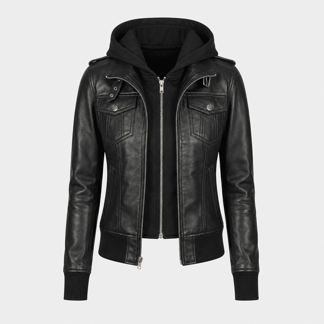 OuterMark customer style 6