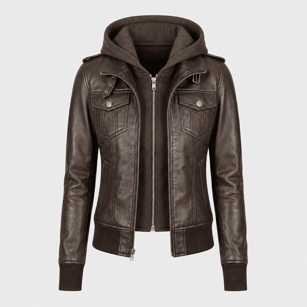 OuterMark customer style 5