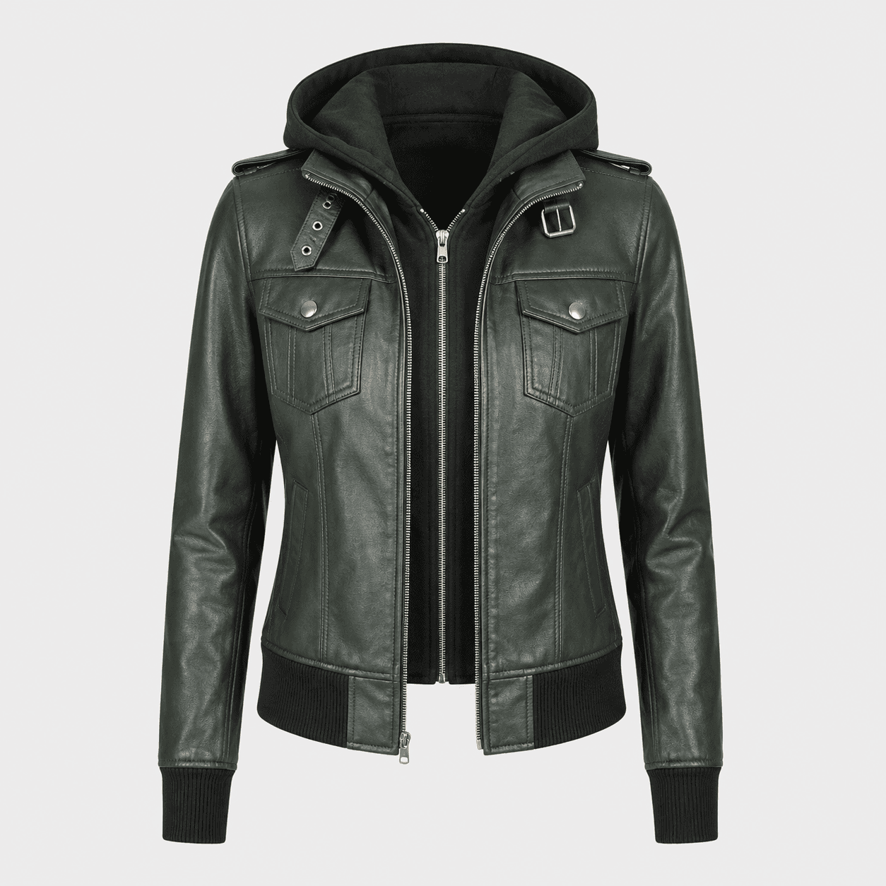 OuterMark customer style 5