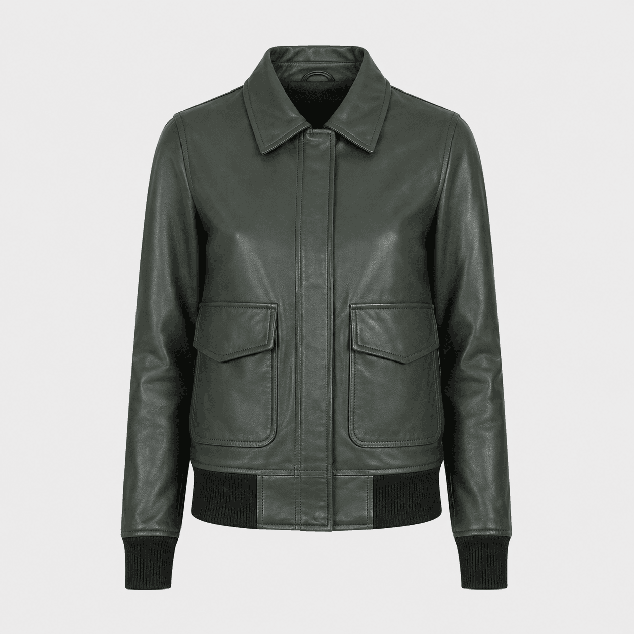 OuterMark customer style 6