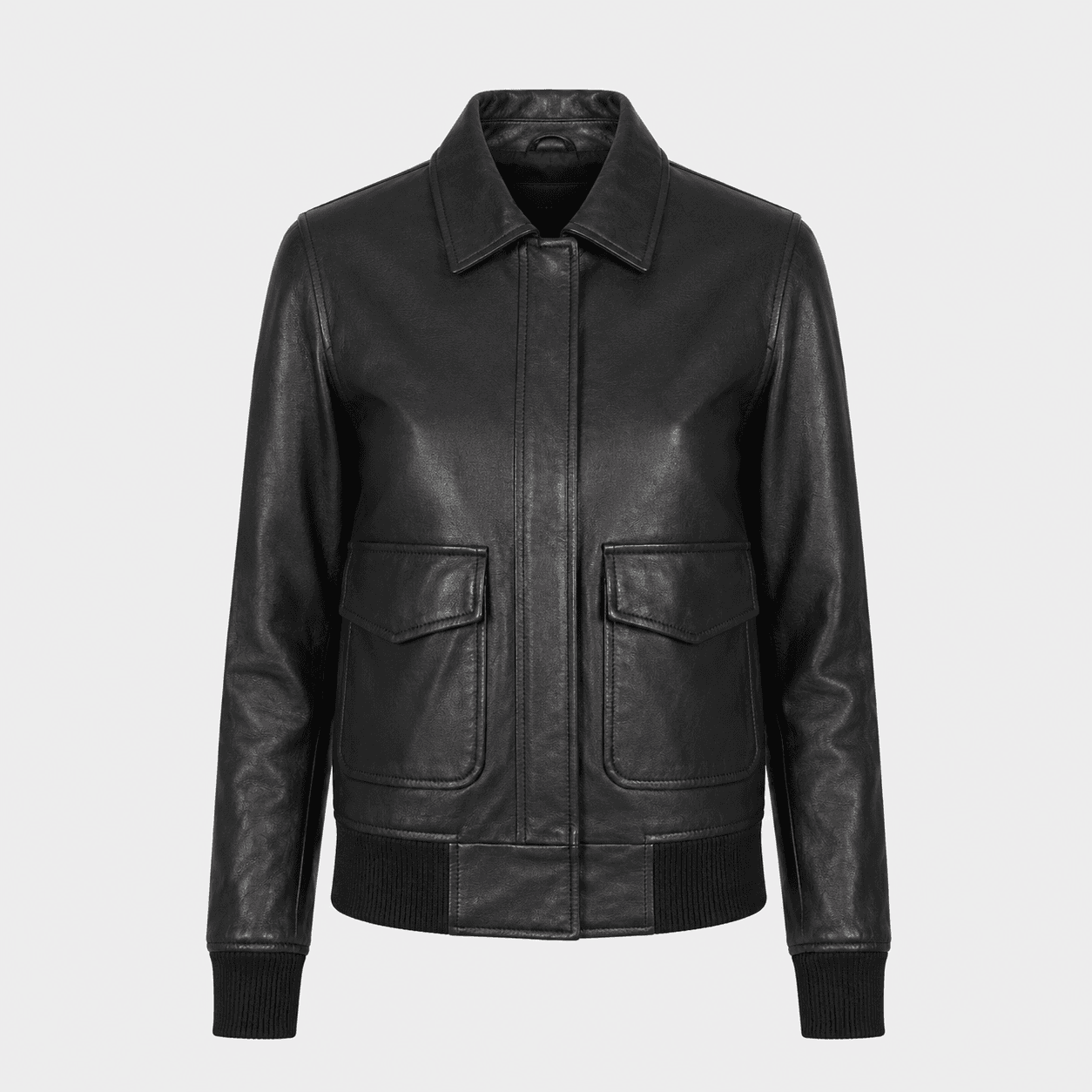 OuterMark customer style 5
