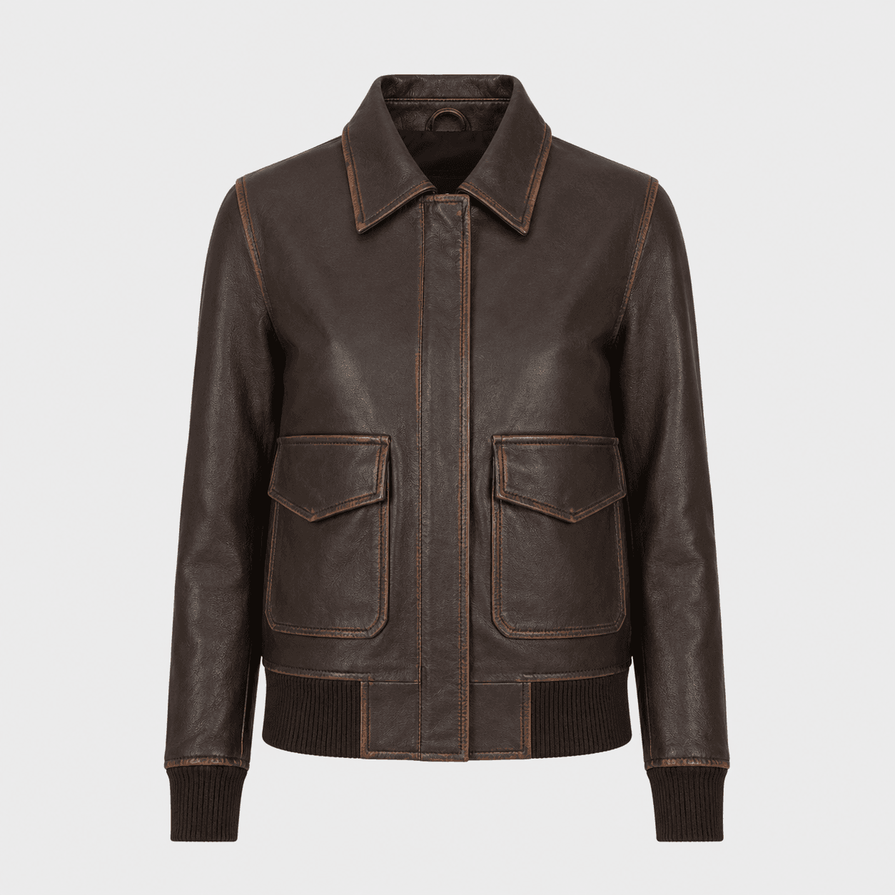 OuterMark customer style 5