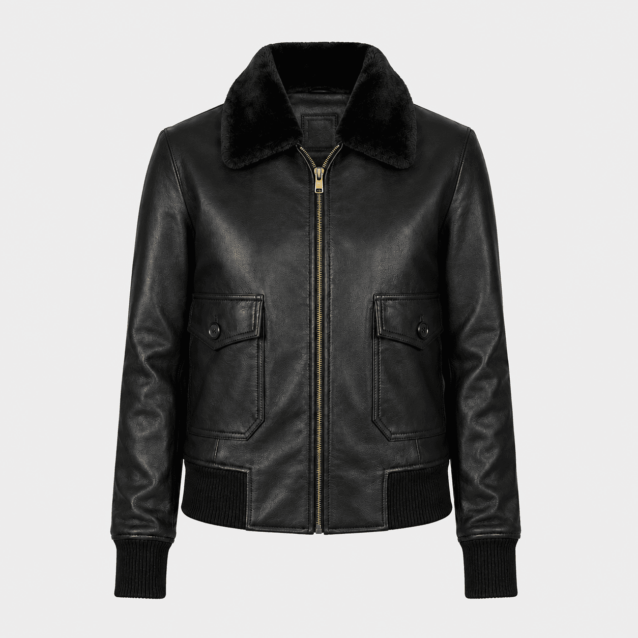 OuterMark customer style 5