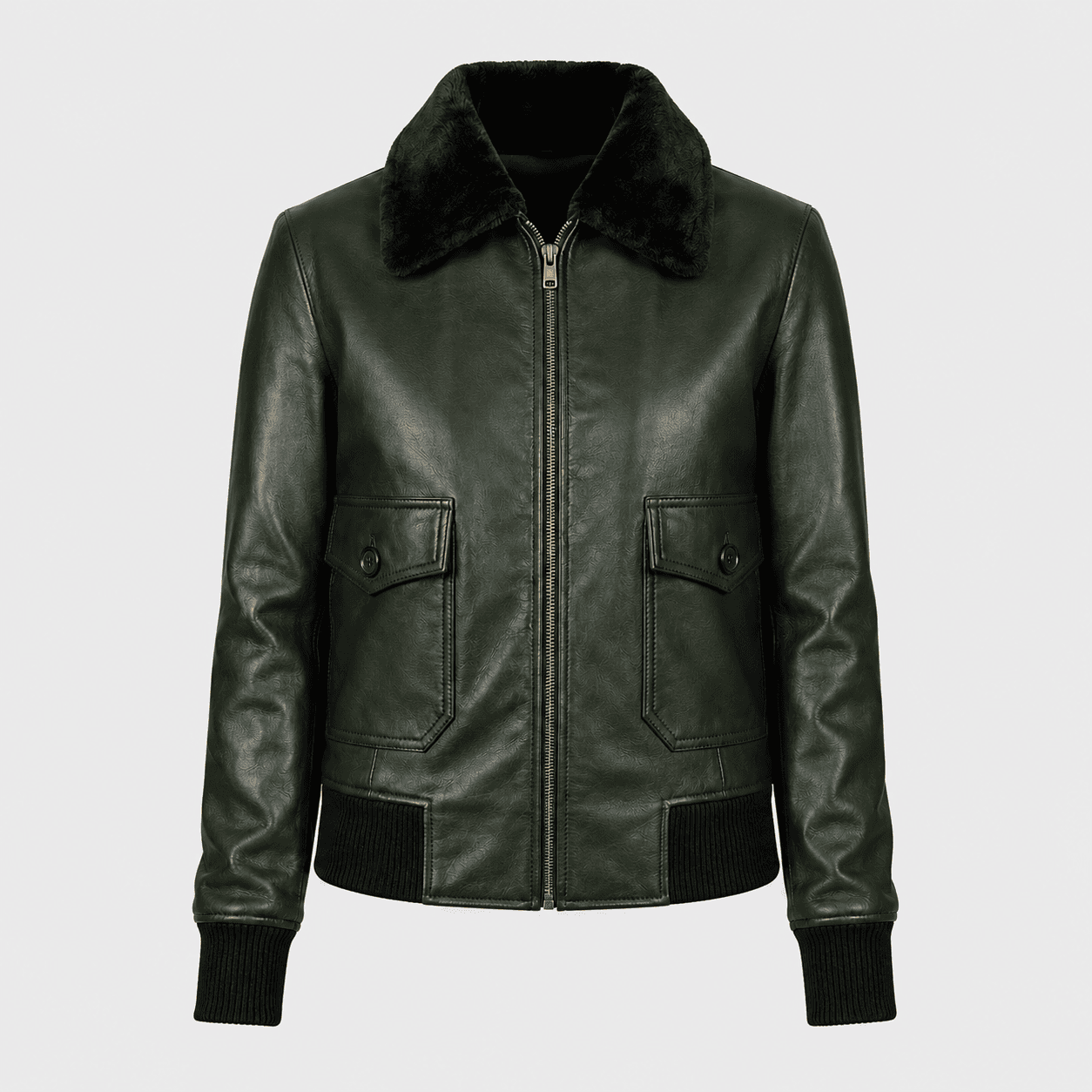 OuterMark customer style 5