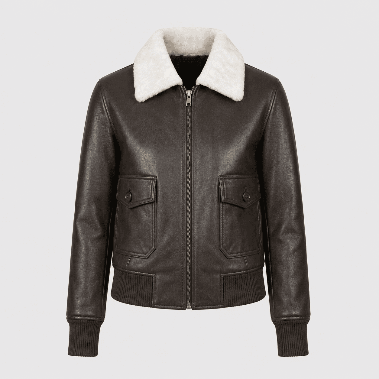 OuterMark customer style 5