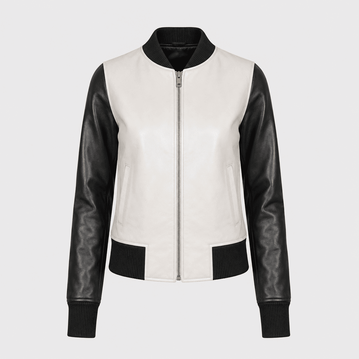 OuterMark customer style 5