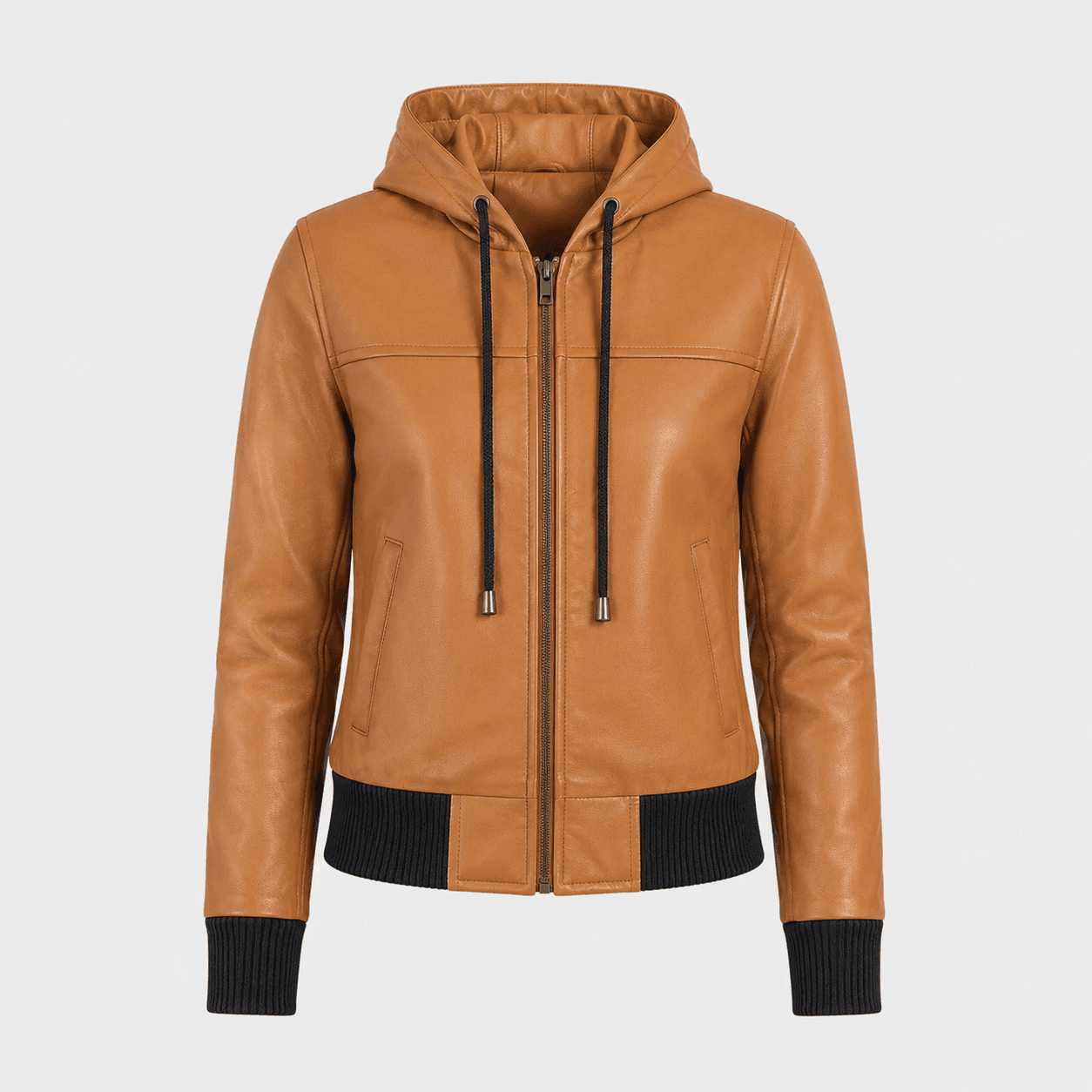 OuterMark customer style 5