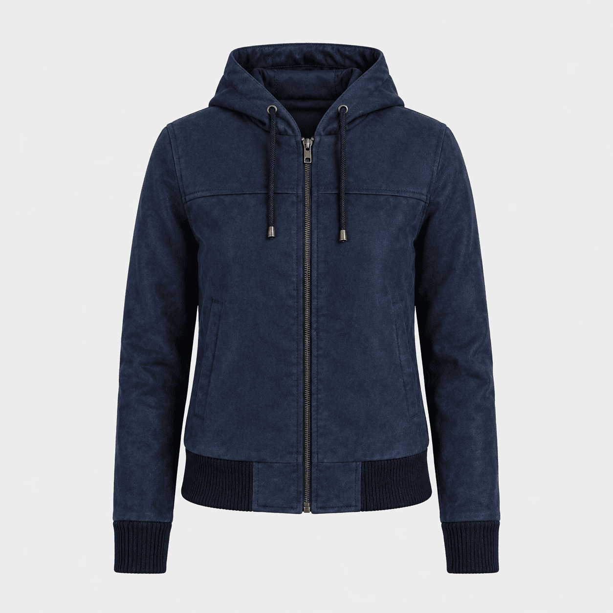 OuterMark customer style 5