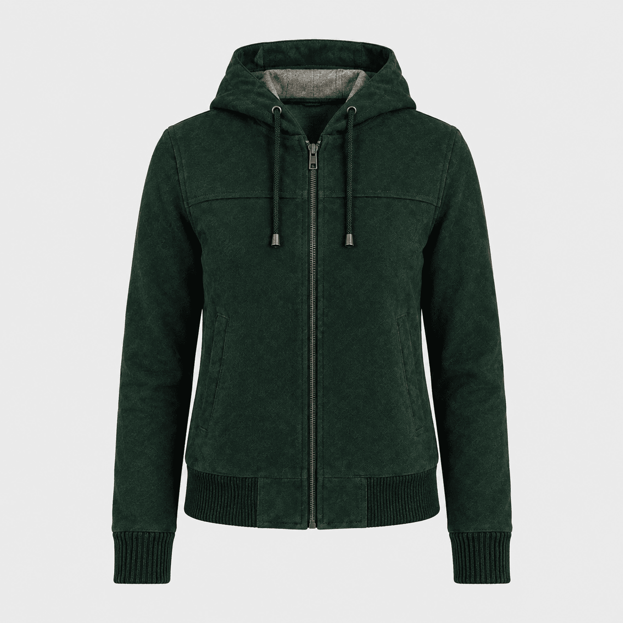 OuterMark customer style 5
