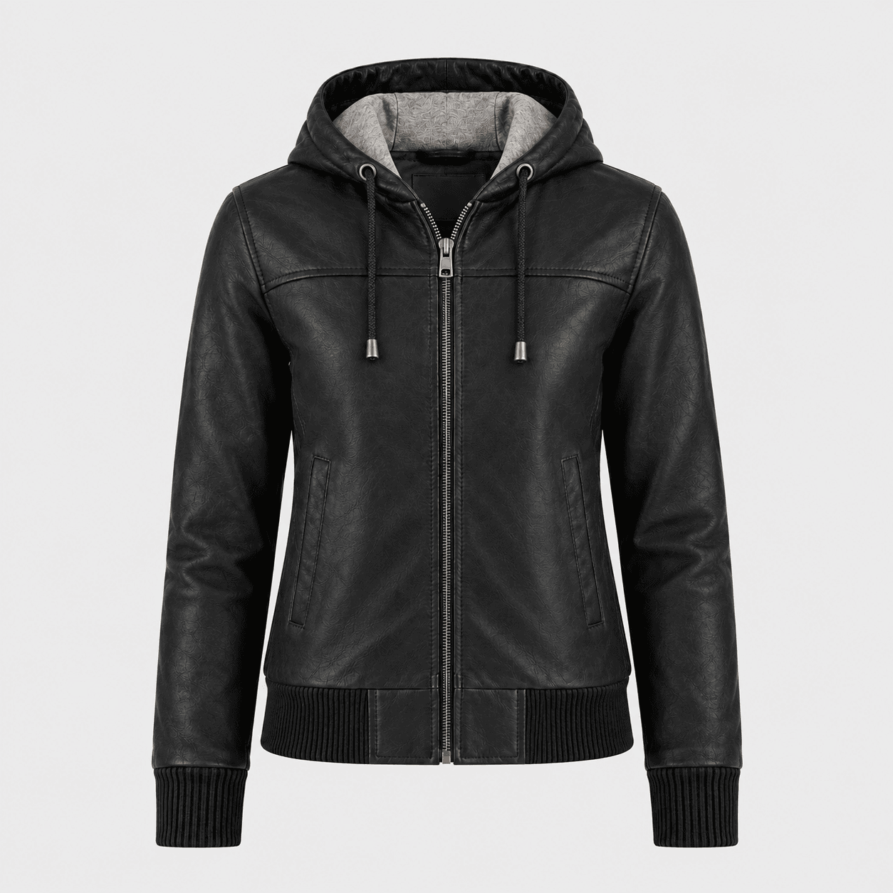 OuterMark customer style 6